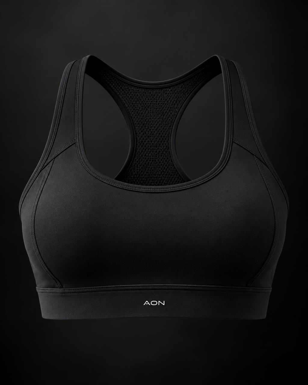 AON Sculpt Sports Bra