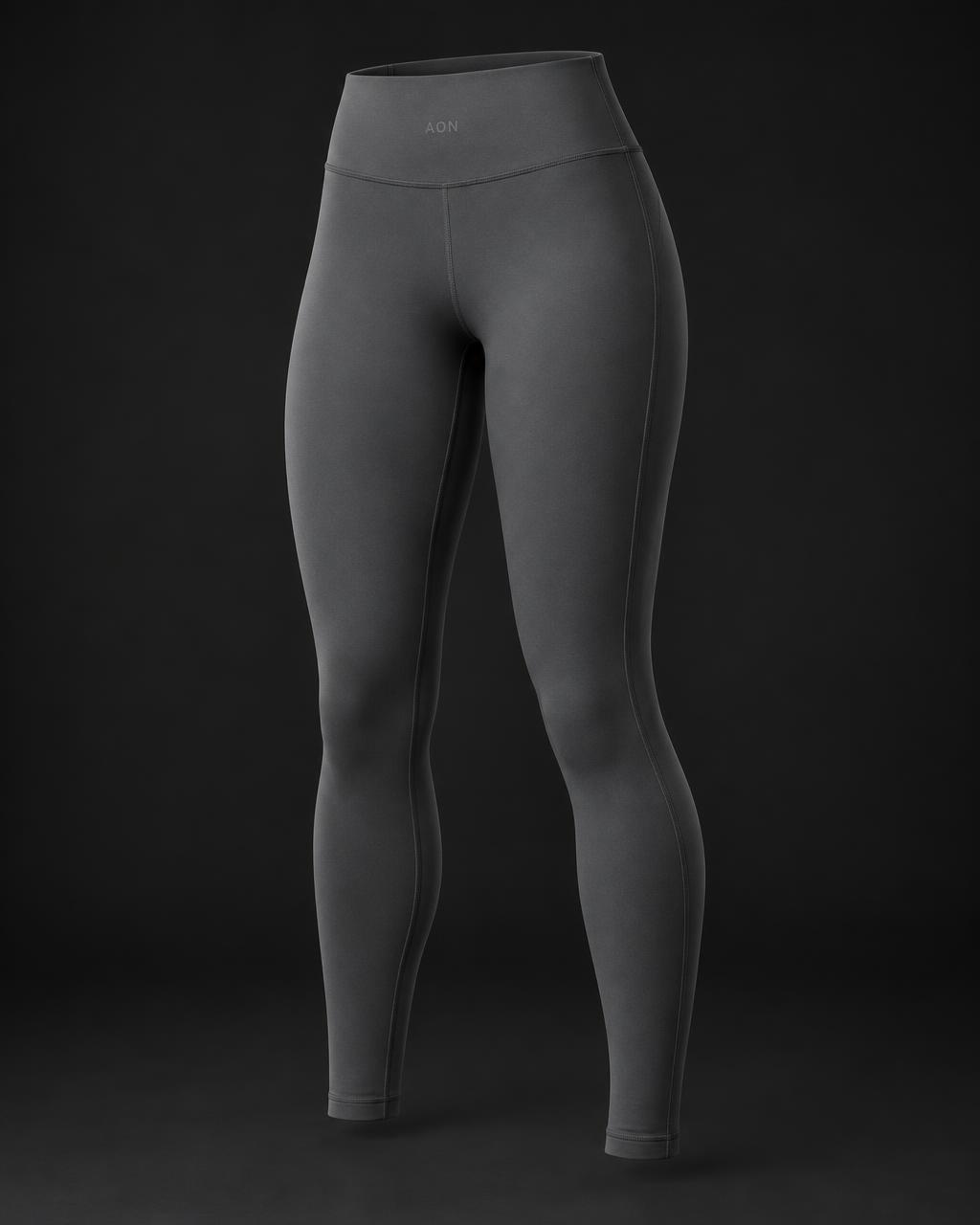 AON Sculpt Leggings